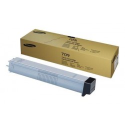 Samsung MLT-D709 Orijinal Toner - 25K