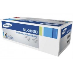 Samsung ML-2010/SV432A Orijinal Toner