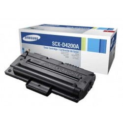 Samsung SCX-4200/SV184A Orijinal Toner