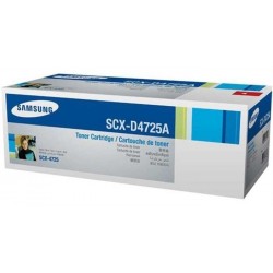 Samsung SCX-4725/SV191A Orijinal Toner