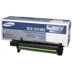 Samsung SCX-5312 Orijinal Drum Ünitesi