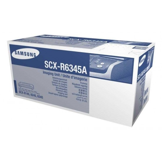 Samsung SCX-6345 Orijinal Drum Ünitesi