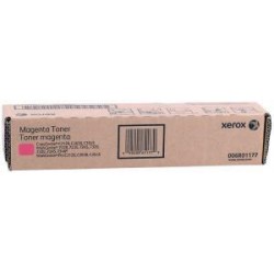 Xerox 006R01177 2128/2636/7228/7235/7328/7335 Orijinal Toner Kırmızı