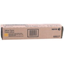 Xerox 006R01178 2128/2636/7228/7235/7328/7335 Orijinal Toner Sarı