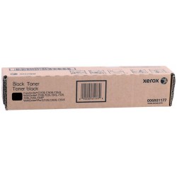 Xerox 006R01175 2128/2636/7228/7235/7328/7335 Orijinal Toner Siyah