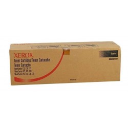 XEROX 006R01182 Orijinal Toner M 123 /128 / 133