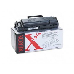 Xerox 113R00462 Pro390 Orijinal Toner