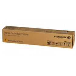 Xerox SC2020 - Orijinal Toner - 006R01696 - SARI